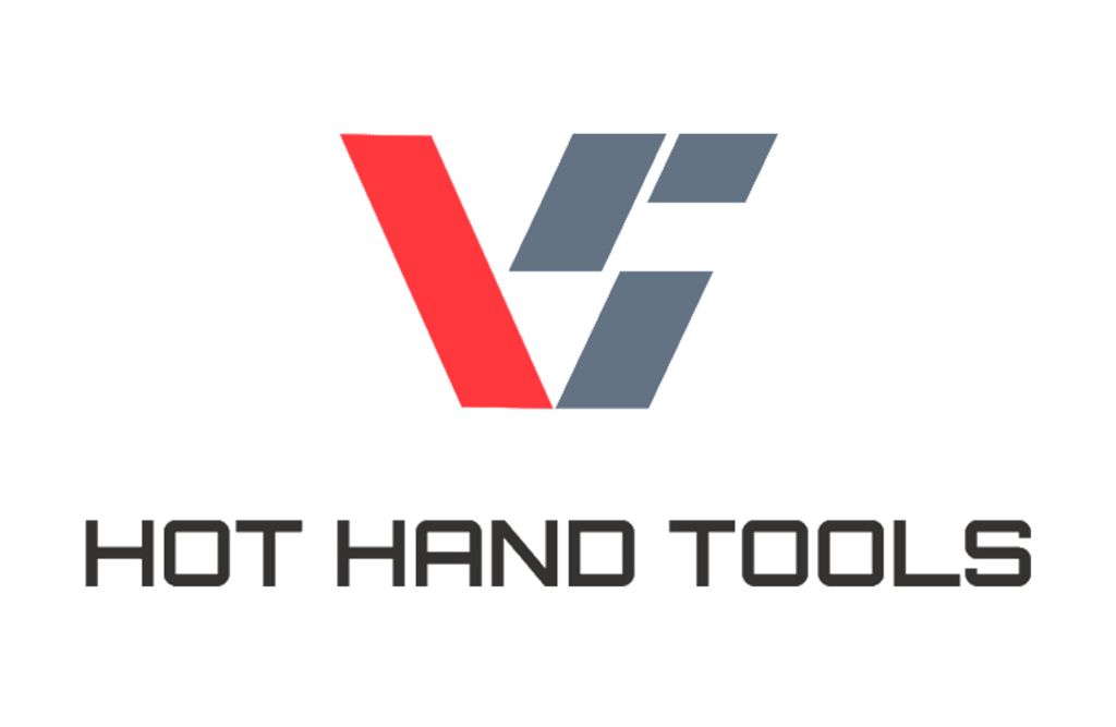Hot Hand Tools