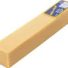 Abrasive Cleaner Block