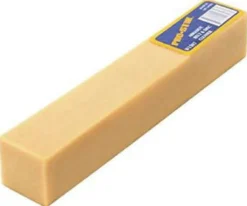 Abrasive Cleaner Block