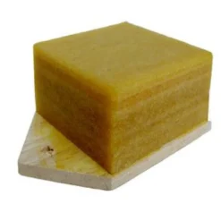 Abrasive Cleaner Block