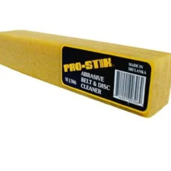 Abrasive Cleaner Block