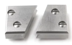 Accessory Jaws for the Lie-Nielsen Honing Guide