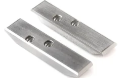 Accessory Jaws for the Lie-Nielsen Honing Guide