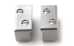 Accessory Jaws for the Lie-Nielsen Honing Guide