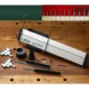 Accessory Kit for Leigh D4R Pro Jig