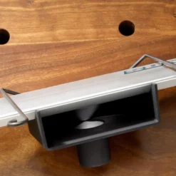 Accessory Kit for Leigh D4R Pro Jig