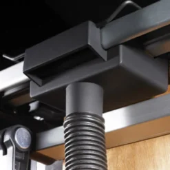 Accessory Kit for Leigh Super Dovetail Jigs