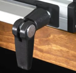 Accessory Kit for Leigh Super Dovetail Jigs
