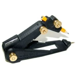 AccuScribe Pro