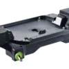 Adapter Plate UG-AD-KS 60 for Festool KSC 60 Cordless Miter Saw