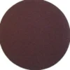 Adhesive Sanding Disc