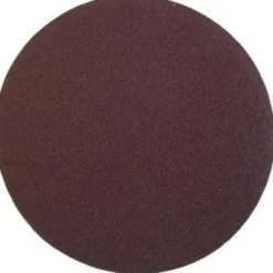 Adhesive Sanding Disc