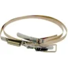 Adjustable Steel Bag Clamp