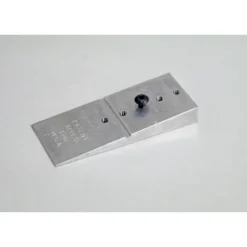 Adjustable Wedge for Universal UC-76 Wedge Grip Clamp