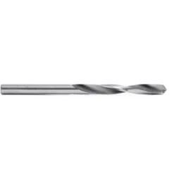 Amana 3/16in x 3-3/4in Drill Bit 630-402