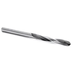 Amana 3/16in x 3-3/4in Drill Bit 630-402