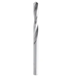 Amana 3/16in x 3-3/4in Drill Bit 630-402