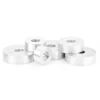 Amana Superabbet Collar Kit - 1/16 inch-1/2 inch