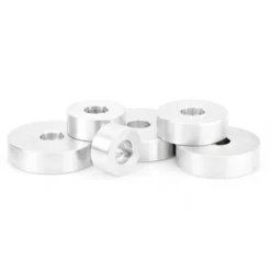 Amana Superabbet Collar Kit - 1/16 inch-1/2 inch