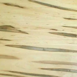 Ambrosia Maple Veneer - 12 sq. ft.