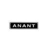 Anant Lever Cap for No. 78 Rabbet Plane