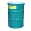 Anchorseal 2 Green Wood and End Grain Sealer - 55 Gallon Drum