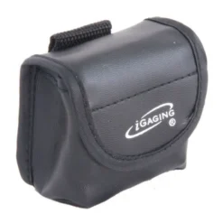 AngleCube Digital Angle Gauge