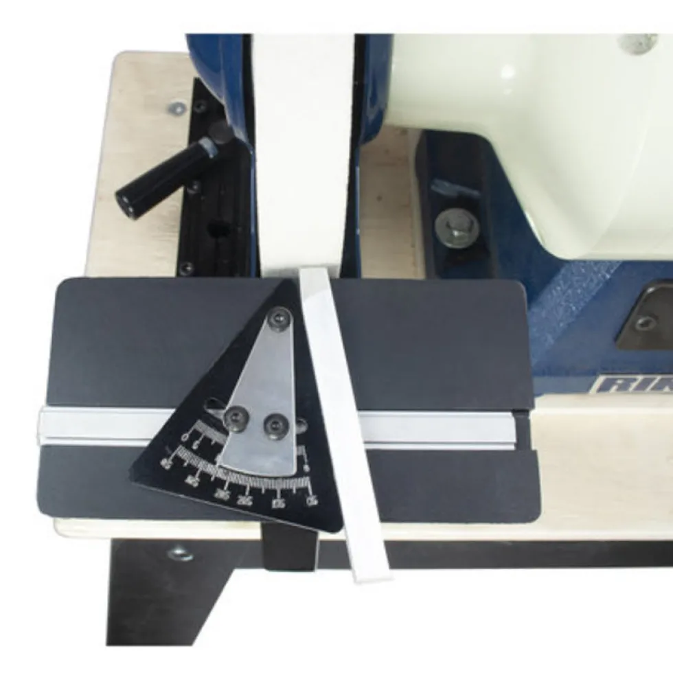 Angle Gauge for Rikon Pro Sharpening System 82-1008
