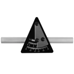 Angle Gauge for Rikon Pro Sharpening System  82-1008