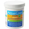 Aqua Coat Clear Grain Filler