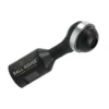 Arbortech Ball Gouge
