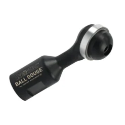 Arbortech Ball Gouge