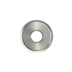 Arbortech Ball Gouge Replacement Cutter
