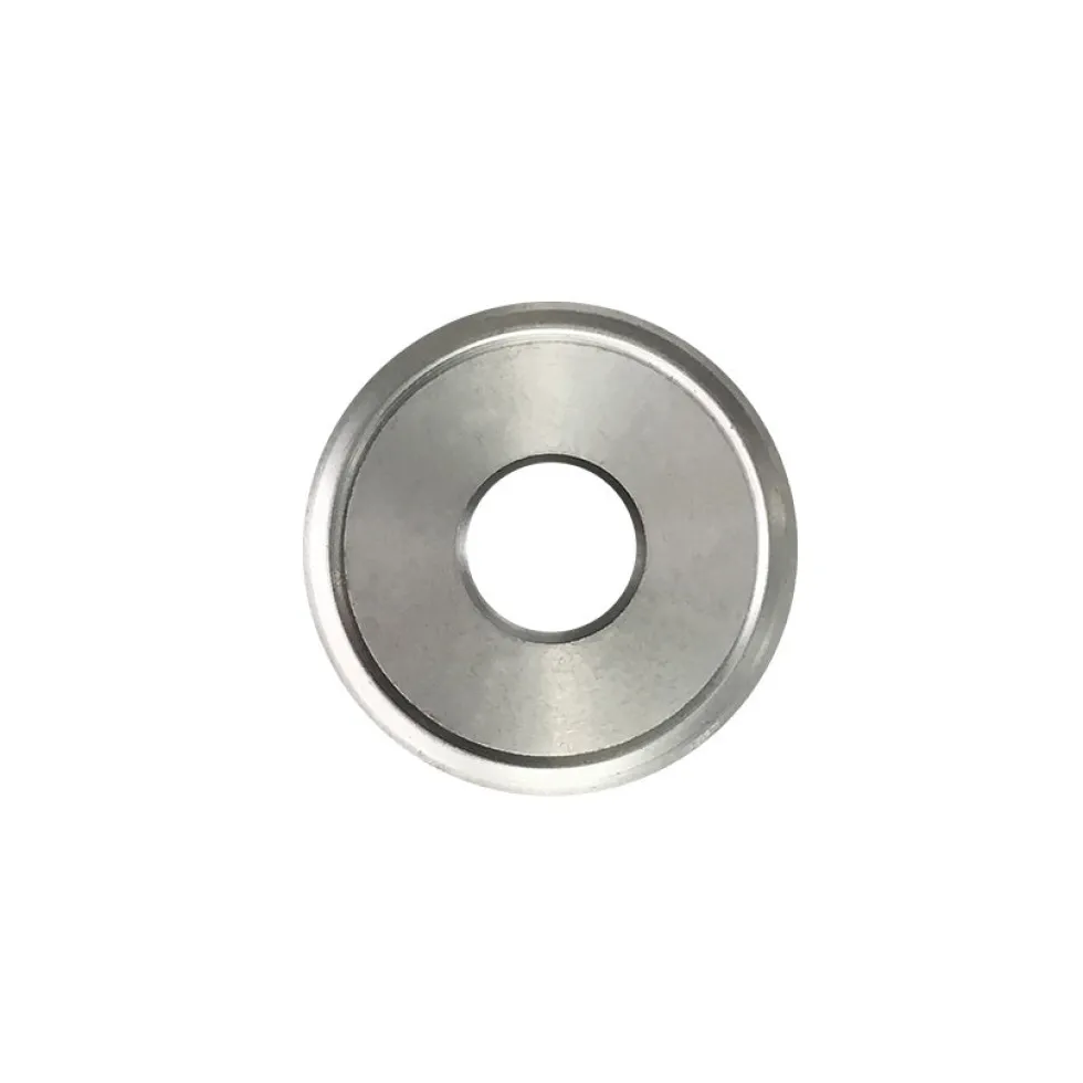 Arbortech Ball Gouge Replacement Cutter