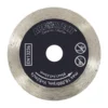 Arbortech Diamond Blade - 2 inch