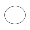 Arbortech Drive Belt for Mini-Grinder & Mini-Carver