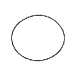 Arbortech Drive Belt for Mini-Grinder & Mini-Carver