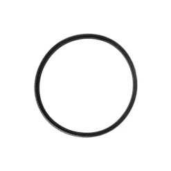 Arbortech Drive Belt for Mini-Grinder & Mini-Carver