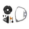 Arbortech Industrial Pro-Kit