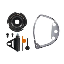 Arbortech Industrial Pro-Kit