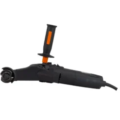 Arbortech Mini-Carver Tool