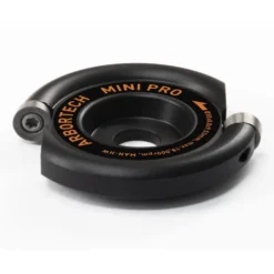 Arbortech Mini Pro Blade