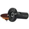 Arbortech Mini-TURBO Woodcarving Blade
