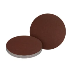 Arbortech 100mm Sanding Discs