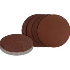 Arbortech 100mm Sanding Discs