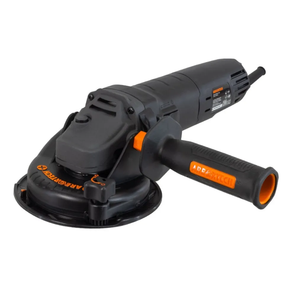 Arbortech Power Carving Unit