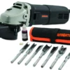 Arbortech Power Chisel