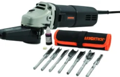 Arbortech Power Chisel