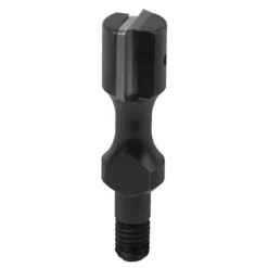 Arbortech Precision Carving System
