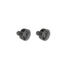 Arbortech Replacement Carbide Teeth